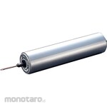 ITOH DENKI AC Power Roller, AC Medium-Heavy Duty Roller (Standard Motor) PM605AS PM605AS-45-200-3-200-UR700A