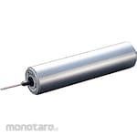 ITOH DENKI AC Power Roller, AC Medium-Heavy Duty Roller (Standard Motor) PM605AS PM605AS-8-490-3-200-NB700A