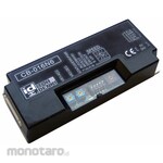 ITOH DENKI Brushless MDR dedicated driver, MDR dedicated standard driver CB-016 CB-016N6