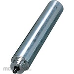 ITOH DENKI Free Roller ARI-42