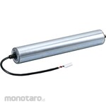 ITOH DENKI MDR (DC Power Motor) MDR Brushless Standard Motor PM486FE PM486FE-17-385-D-024-BR-VP