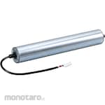 ITOH DENKI MDR (DC Power Motor) MDR Brushless Standard Motor PM570FE PM570FE-60-500-D-024-BR-JD-VP