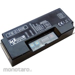 ITOH DENKI MDR dedicated driver CB-016N6/BN6