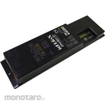 ITOH DENKI MDR network compatible controller, Ethernet/IP compatible controller B-E03B/04F IB-E04F-N