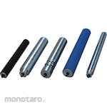ITOH DENKI PowerMoura Components Free Roller ARI, ART, ARR ARI-57-300-UR630A