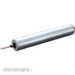 ITOH DENKI Powermora AC Light Load Roller PM427AS-5