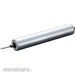 ITOH DENKI Powermora AC Light Load Roller PM427AU-5