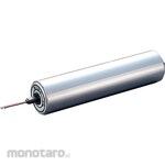 ITOH DENKI Powermora AC Medium-Heavy Duty Roller PM605AS