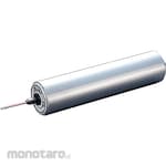ITOH DENKI Powermora AC Medium-Heavy Duty Roller PM605BP