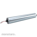 ITOH DENKI Powermora AC Taper Roller PMR42BS