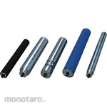 ITOH DENKI Powermora Components Free Roller ARI-ART-ARR ARI-48-900-VP
