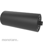 JRC Carrier roller for outdoor belt conveyor [C]