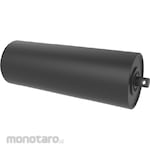 JRC Garland Carrier Roller Side [GCT]