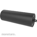JRC Garland carrier roller for outdoor belt conveyors [GC]