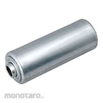 Meikikou Light Load Roller Conveyor FLB38R-QS Series