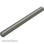 Okura yusoki Stainless steel roller unit, PS type (without shaft)