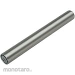 Okura yusoki Stainless steel roller unit, SRS type (with shaft)