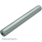 Okura yusoki Steel roller unit, MMR type (with shaft)