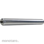 Okura yusoki Steel roller unit, SRM type (with shaft)