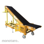 KRISBOW Load Conveyor