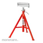 RIDGID Conveyor Head Pipe Stand
