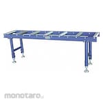 DAYTON Material Support & Transfer Stand