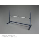 ESCO 1860x810x1170mm roll stand (1 roll)