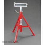 ESCO Pipe Stand Roller