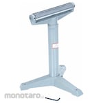 Non Brand Material Support & Transfer Stand