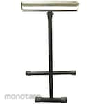 monotaro Roller Stand (Foldable)