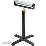 monotaro Roller Stand