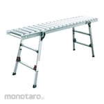 Terauchi Seisakusho Bridge Conveyor