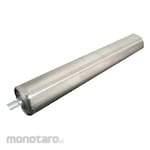 Uniroll Stainless Gravity Roller Light Duty (SUS 304)