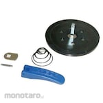 ESCO [For EA950AC-60, DC, EC-70, -70B] Pad