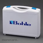 ESCO Attache Case (with foam) EA506KA Series