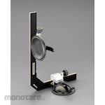 ESCO Fixed suction holder