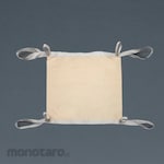 ESCO Luggage Carrying Sheet (Lembar Pengangkut Barang / Lembar Pengangkut Beban)