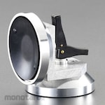 ESCO Suction holder