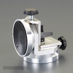 ESCO suction holder