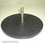 ESCO suction lifter