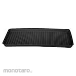 Eagle Drip Pan & Spill Tray (Baki Penampung Bocoran)