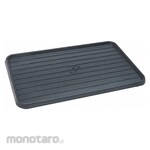 FUNNEL KING Drip Pan & Spill Tray (Baki Penampung Bocoran)