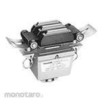 Panasonic Point-use Trolley