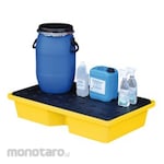 ROMOLD Spill Tray (Baki Penampung Bocoran)