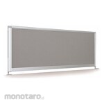 BEST-RITE Divider Panel