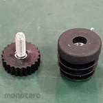 ESCO Adjuster (for EA954E-71B)