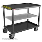 FACOM Additional Shelf