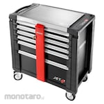 FACOM Anti Theft Bar