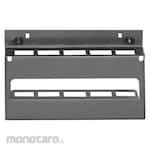 FACOM Chisel Rack