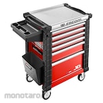FACOM Cleaning Kit
